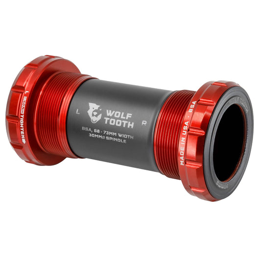 Wolf-Tooth-Bottom-Bracket-BTBK1429-Bicycle-Bottom-Brackets