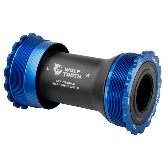 Wolf-Tooth-Bottom-Bracket-BTBK1443-Bicycle-Bottom-Brackets
