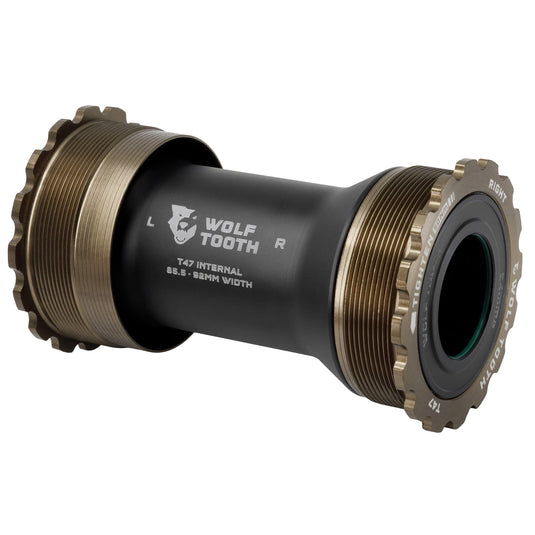 Wolf-Tooth-Bottom-Bracket-BTBK1428-Bicycle-Bottom-Brackets