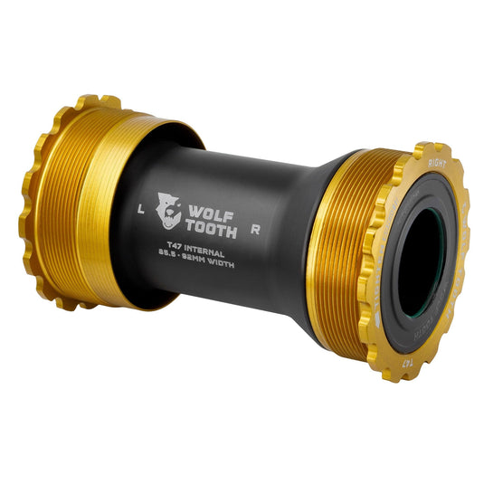 Wolf-Tooth-Bottom-Bracket-BTBK1420-Bicycle-Bottom-Brackets