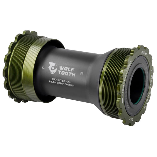 Wolf-Tooth-Bottom-Bracket-BTBK1444-Bicycle-Bottom-Brackets