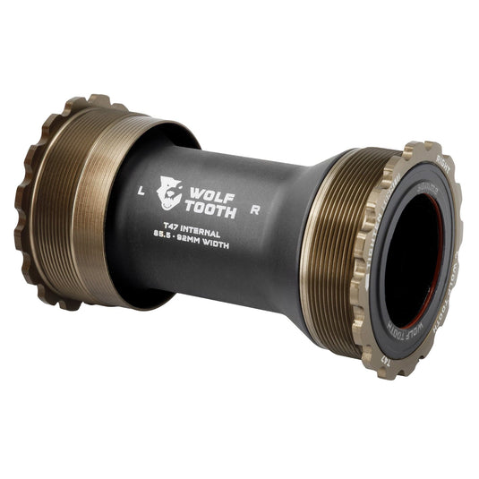 Wolf-Tooth-Bottom-Bracket-BTBK1435-Bicycle-Bottom-Brackets