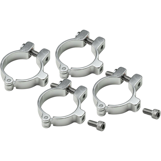 Velo-Orange-Hinged-Water-Bottle-Cage-Clamps-Water-Bottle-Cage-Hardware-WBCH0103PO2