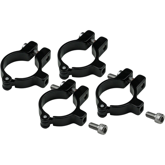 Velo-Orange-Hinged-Water-Bottle-Cage-Clamps-Water-Bottle-Cage-Hardware-WBCH0104PO2