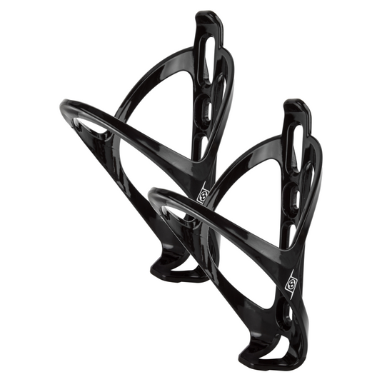 Origin8-Arc-Cage-Water-Bottle-Cages-WBTC0422PO2-Bicycle-Water-Bottle-Cages