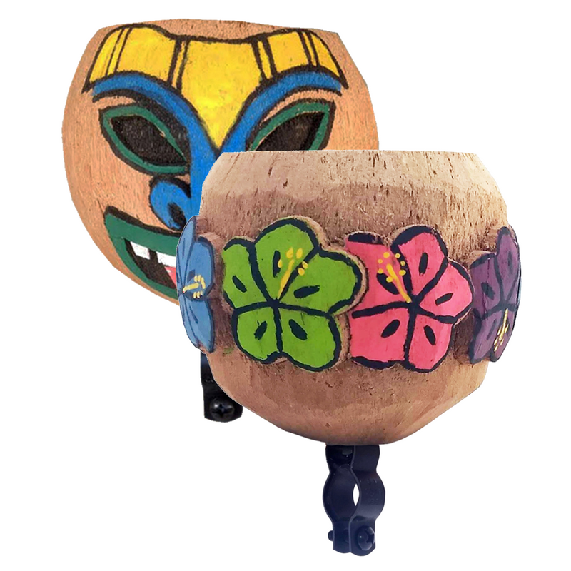 Load image into Gallery viewer, Cruiser-Candy-Water-Bottle-Cages-WBTC0480-WBTC0481-Bicycle-Water-Bottle-Cages
