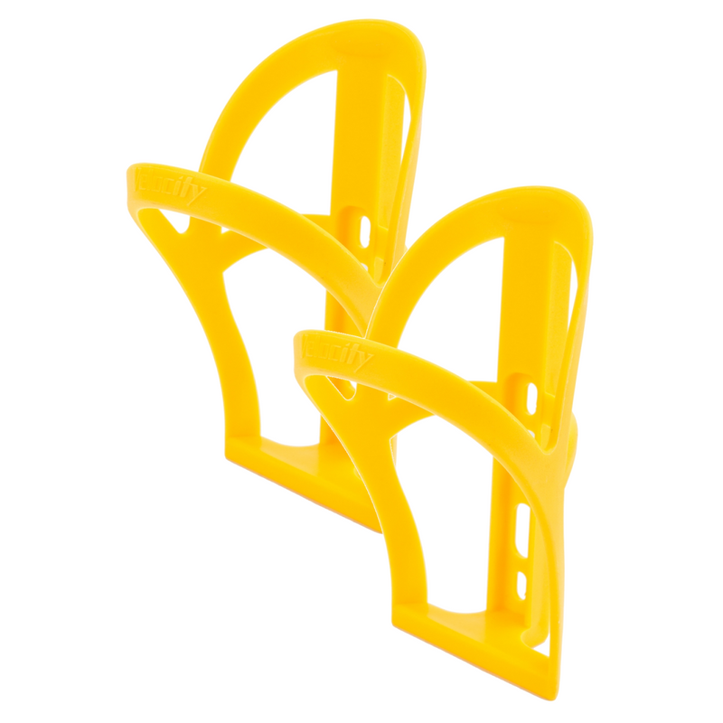 Load image into Gallery viewer, Velocity-Bottle-Trap-Water-Bottle-Cages-WBTC0589PO2-Bicycle-Water-Bottle-Cages
