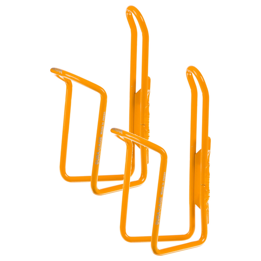 Minoura-AB100-5.5-Dura-Cage-Water-Bottle-Cages-WBTC0642PO2-Bicycle-Water-Bottle-Cages