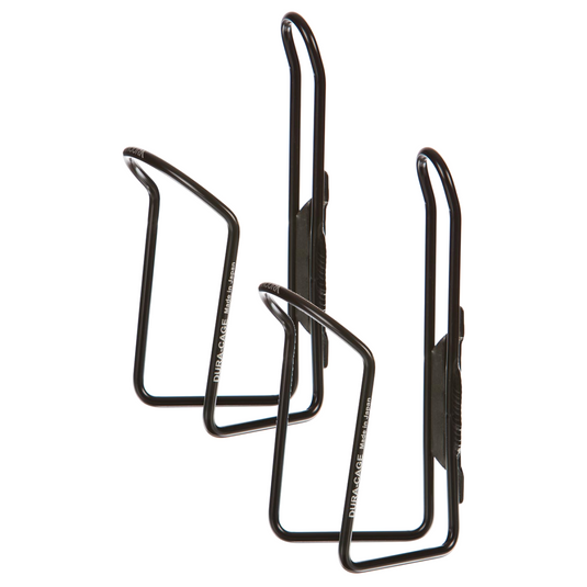 Minoura-Dura-Cage-Water-Bottle-Cages-WBTC0659PO2-Bicycle-Water-Bottle-Cages