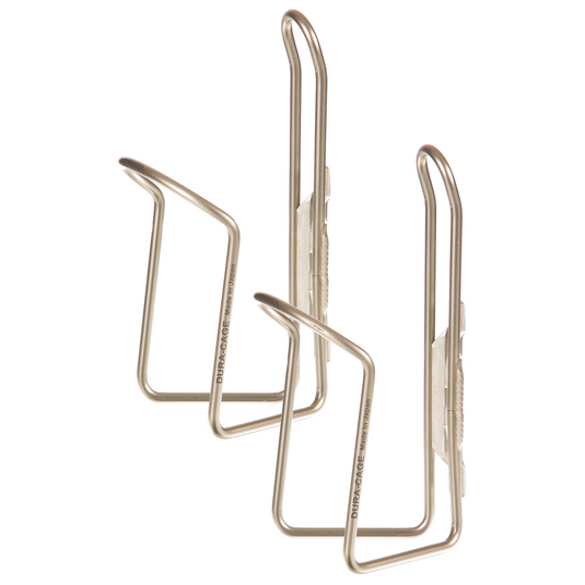 Minoura-Dura-Cage-Water-Bottle-Cages-WBTC0660PO2-Bicycle-Water-Bottle-Cages