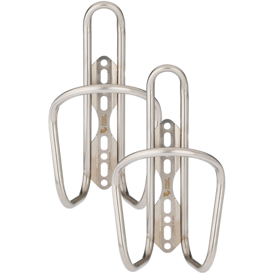 Wolf-Tooth-Morse-Cage-Water-Bottle-Cages-WBTC0665PO2-Bicycle-Water-Bottle-Cages
