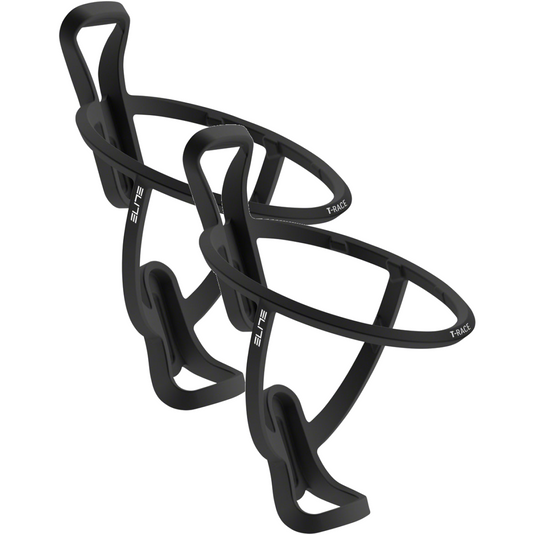 Elite-SRL-T-Race-Bottle-Cage-Water-Bottle-Cages-Mountain-Bike-Road-Bike-WBTC0802PO2-Bicycle-Water-Bottle-Cages