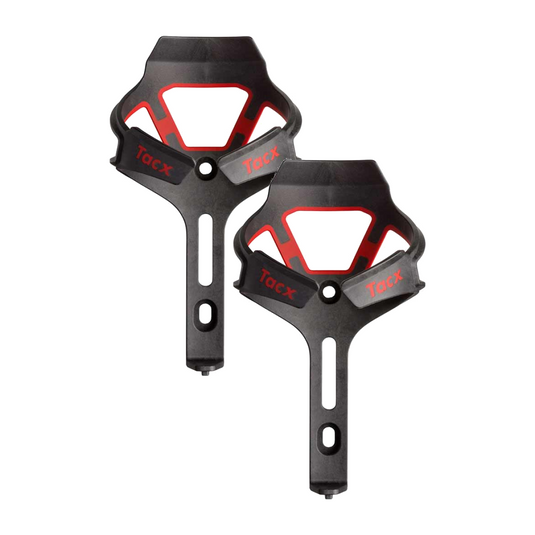 Tacx-Ciro-Water-Bottle-Cage-Water-Bottle-Cages-WBTC0833PO2-Bicycle-Water-Bottle-Cages