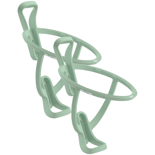 Elite-SRL-T-Race-Bottle-Cage-Water-Bottle-Cages-Mountain-Bike-Road-Bike-WBTC0848PO2-Bicycle-Water-Bottle-Cages