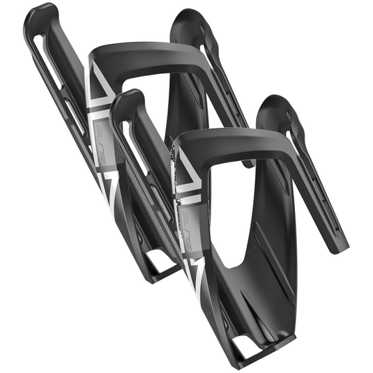 Elite-SRL-Ala-Bottle-Cage-Water-Bottle-Cages-Road-Bike-WBTC0852PO2-Bicycle-Water-Bottle-Cages