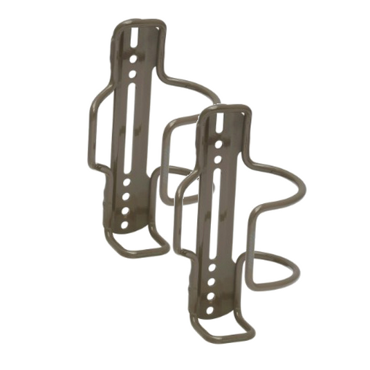 Tanaka-Water-Bottle-Cages-Mountain-Bike-Road-Bike-WBTC1536PO2-Bicycle-Water-Bottle-Cages