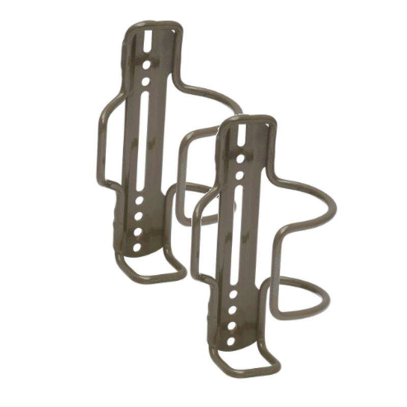 Load image into Gallery viewer, Tanaka-Water-Bottle-Cages-Mountain-Bike-Road-Bike-WBTC1537PO2-Bicycle-Water-Bottle-Cages
