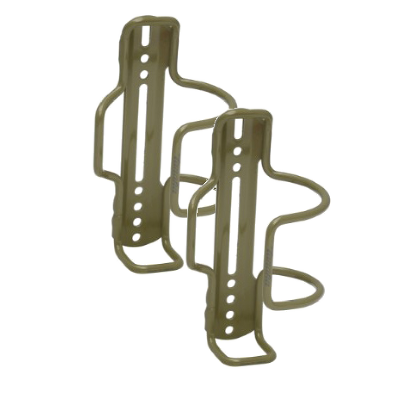 Load image into Gallery viewer, Tanaka-Water-Bottle-Cages-Mountain-Bike-Road-Bike-WBTC1538PO2-Bicycle-Water-Bottle-Cages
