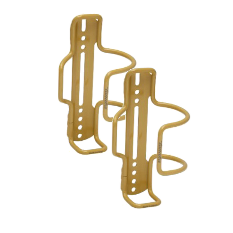 Load image into Gallery viewer, Tanaka-Water-Bottle-Cages-Mountain-Bike-Road-Bike-WBTC1543PO2-Bicycle-Water-Bottle-Cages
