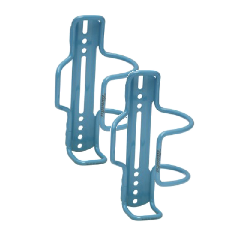 Load image into Gallery viewer, Tanaka-Water-Bottle-Cages-Mountain-Bike-Road-Bike-WBTC1545PO2-Bicycle-Water-Bottle-Cages
