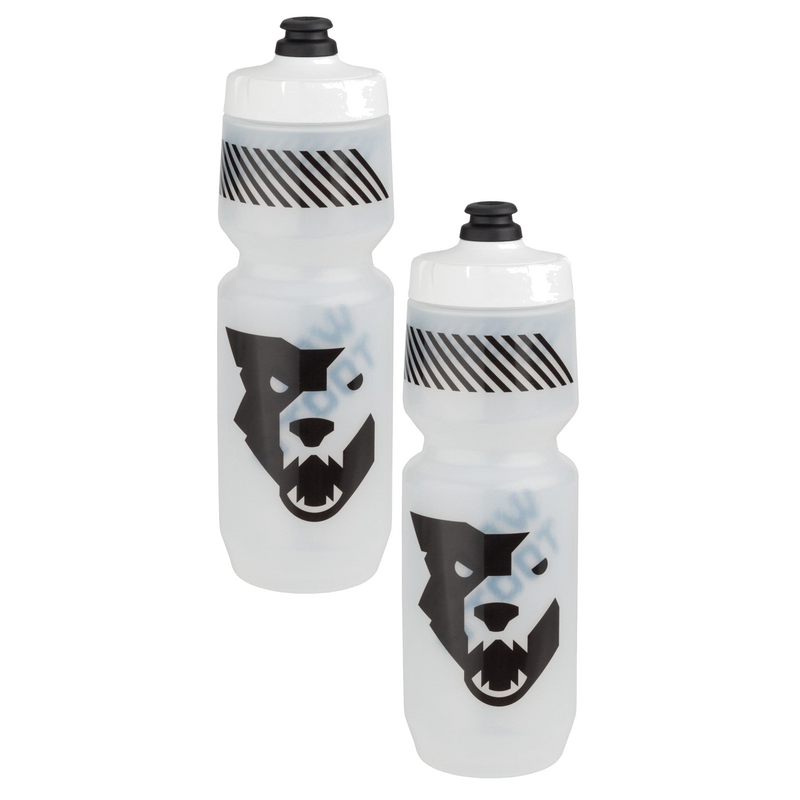 Load image into Gallery viewer, Wolf-Tooth-Water-Bottle-Cages-Mountain-Bike-Road-Bike-WBTC1647PO2-Bicycle-Water-Bottle-Cages
