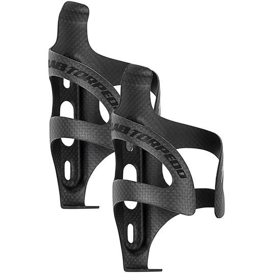 XLAB-Torpedo-Water-Bottle-Cage-Water-Bottle-Cages-WC0007PO2-Bicycle-Water-Bottle-Cages