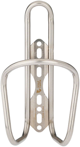 Wolf-Tooth-Morse-Cage-Water-Bottle-Cages-_WBTC0664