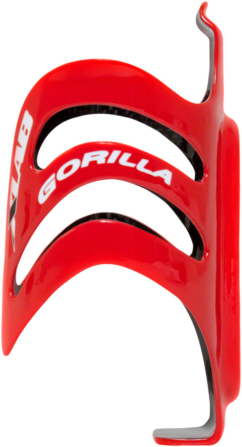 Load image into Gallery viewer, XLAB-Gorilla-Water-Bottle-Cage-Water-Bottle-Cages-Road-Bike_WC0052
