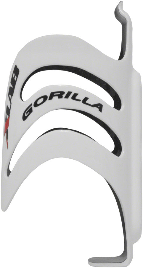Load image into Gallery viewer, XLAB-Gorilla-Water-Bottle-Cage-Water-Bottle-Cages-Road-Bike_WC0053
