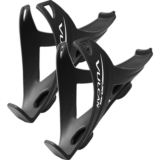 XLAB-Vulcan-Water-Bottle-Cages-WC0061PO2-Bicycle-Water-Bottle-Cages