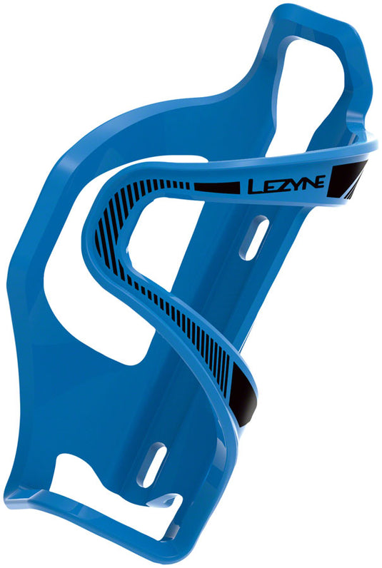 Lezyne-Flow-Side-Load-Cage-Water-Bottle-Cages-_WBTC0484
