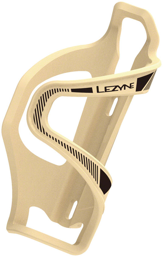 Lezyne-Flow-Side-Load-Cage-Water-Bottle-Cages-_WBTC0941