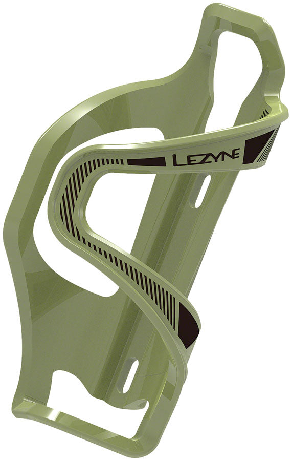 Lezyne-Flow-Side-Load-Cage-Water-Bottle-Cages-_WBTC0943