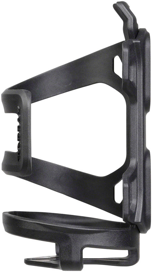 Load image into Gallery viewer, Topeak Dualside Bottle Cage Pro
