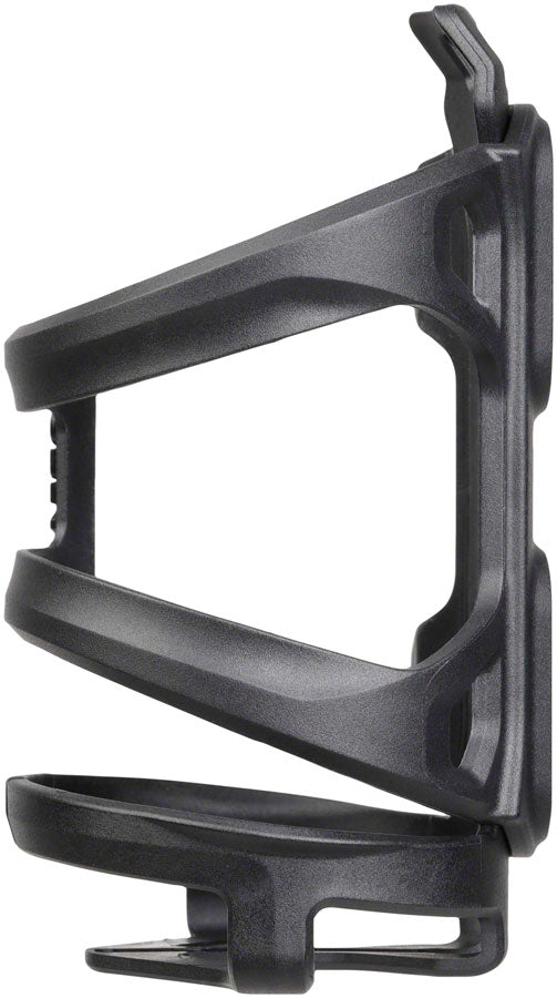 Load image into Gallery viewer, Topeak Dualside Bottle Cage Pro
