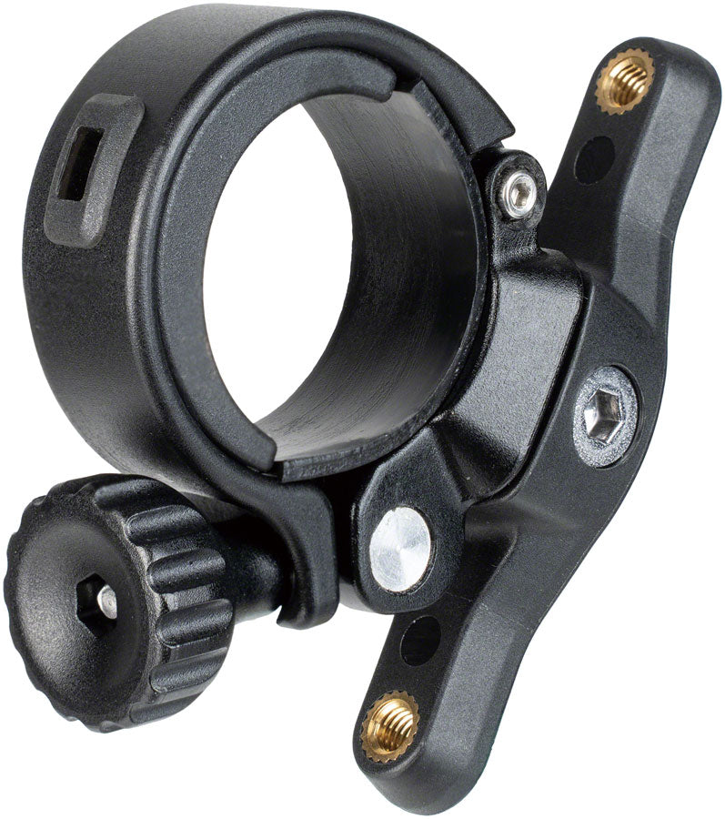 Load image into Gallery viewer, Topeak Cage Mount 2 Mounts - for 22-38mm Bottle Cage
