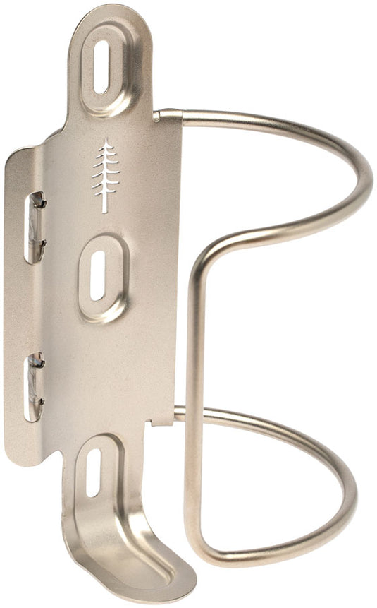 PDW-BigZag-Stainless-Water-Bottle-Cage-Water-Bottle-Cages-Road-Bike-WBTC1295-Bicycle-Water-Bottle-Cages