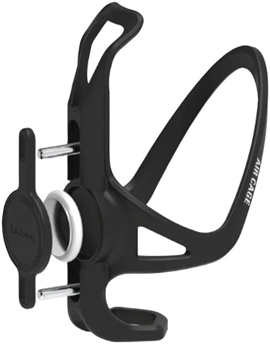 Lezyne-Matrix-Air-Water-Bottle-Cage-Water-Bottle-Cages-LKBR0100-Bicycle-Water-Bottle-Cages