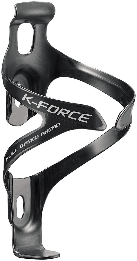 Full-Speed-Ahead-K-Force-Carbon-Bottle-Cage-Water-Bottle-Cages-Mountain-Bike-Road-Bike-WBTC1485-Bicycle-Water-Bottle-Cages