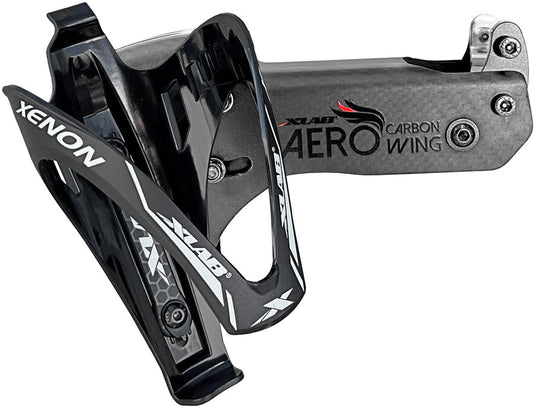 XLAB-Aero-Carbon-Wing-Water-Bottle-Cage-Hardware-WBCH0154