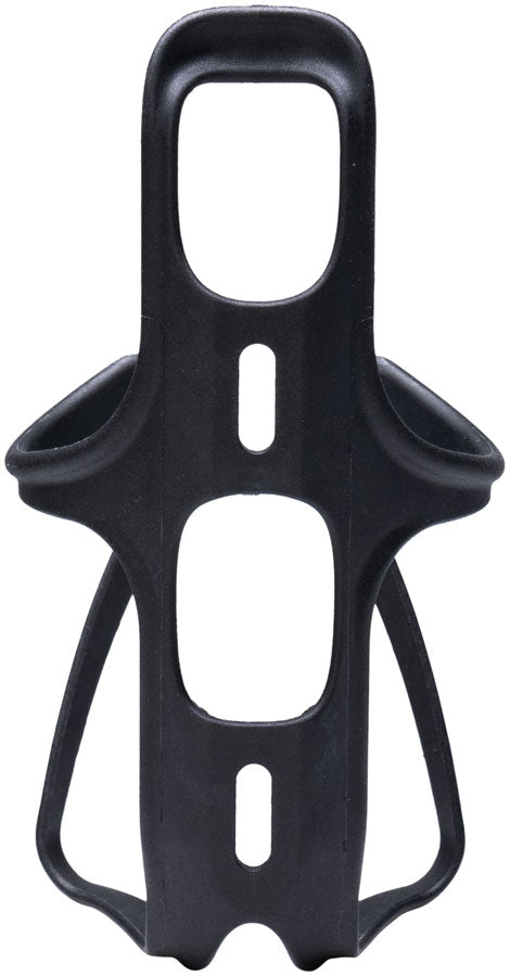 Load image into Gallery viewer, ENVE Composites C.I.M. Bottle Cage, Black
