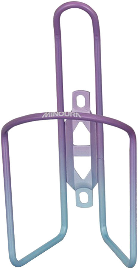 Minoura-Dura-Cage-Universal-WBTC2451-Bicycle-Water-Bottle-Cages