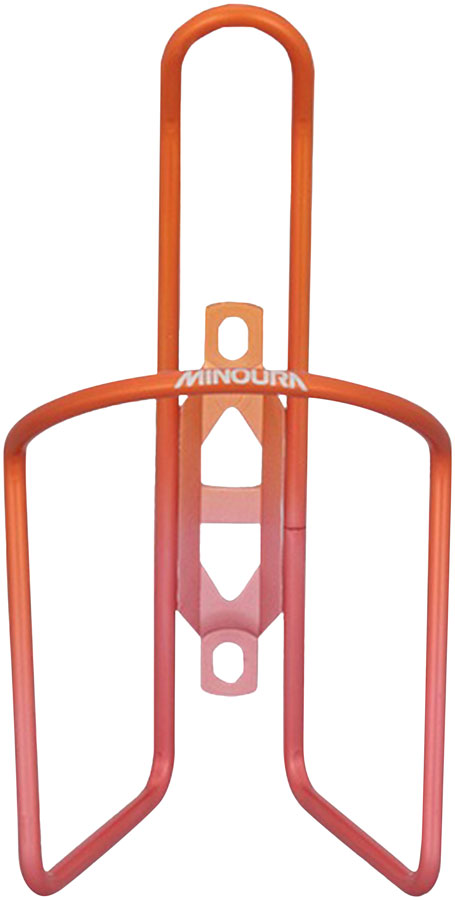 Minoura-Dura-Cage-Universal-WBTC2452-Bicycle-Water-Bottle-Cages