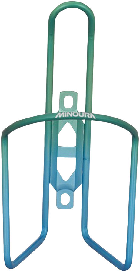 Minoura-Dura-Cage-Universal-WBTC2449-Bicycle-Water-Bottle-Cages