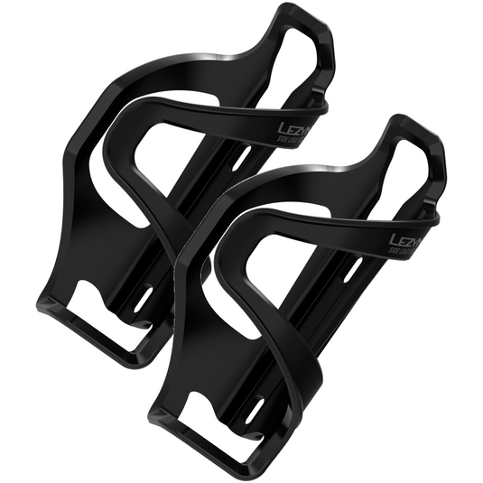 Lezyne-Flow-Side-Load-Cage-Water-Bottle-Cages-WC0202PO2-Bicycle-Water-Bottle-Cages