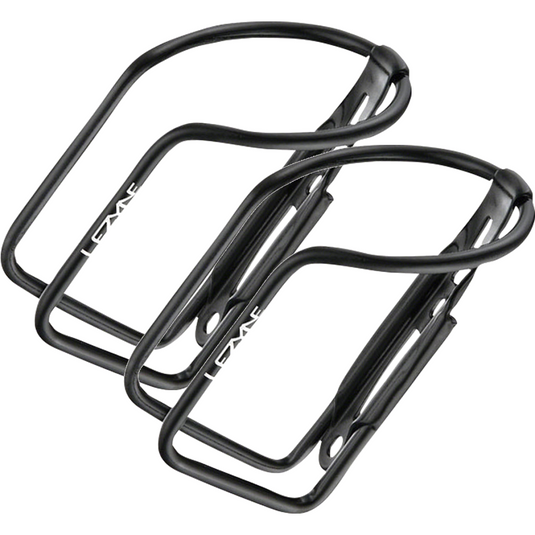 Lezyne-Power-Water-Bottle-Cages-WC0204PO2-Bicycle-Water-Bottle-Cages