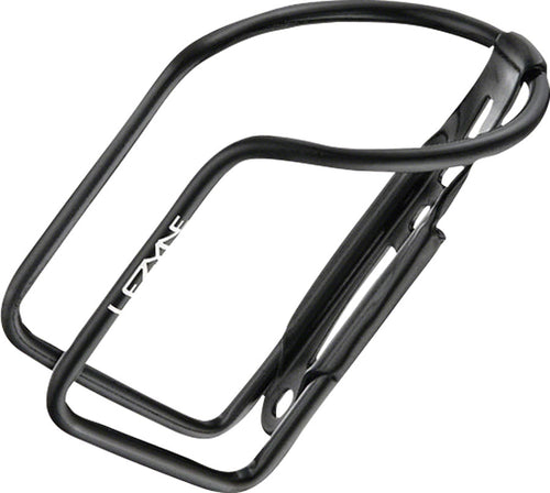 Lezyne-Power-Water-Bottle-Cages-_WC0204