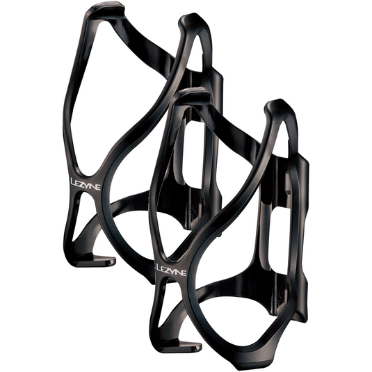 Lezyne-Flow-Bottle-Cage-Water-Bottle-Cages-WC0215PO2-Bicycle-Water-Bottle-Cages
