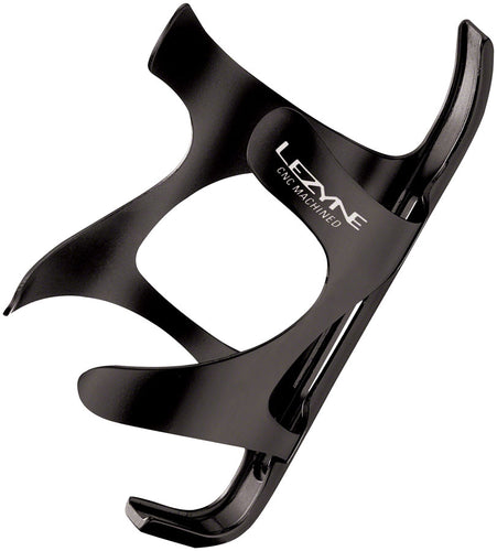 Lezyne-CNC-Water-Bottle-Cages-_WBTC0818