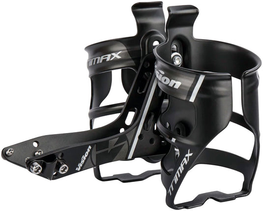 Vision-Vision-TriMax-Rear-Hydration-System-Multi-Sport-Hydration-WBPA0582